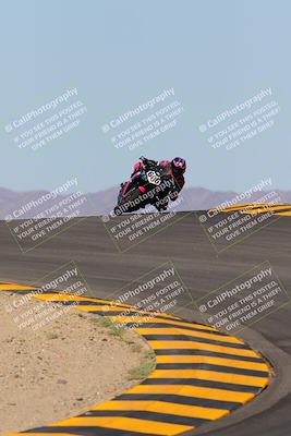 media/Oct-09-2022-SoCal Trackdays (Sun) [[95640aeeb6]]/Turns 9 and 10 (1050am)/